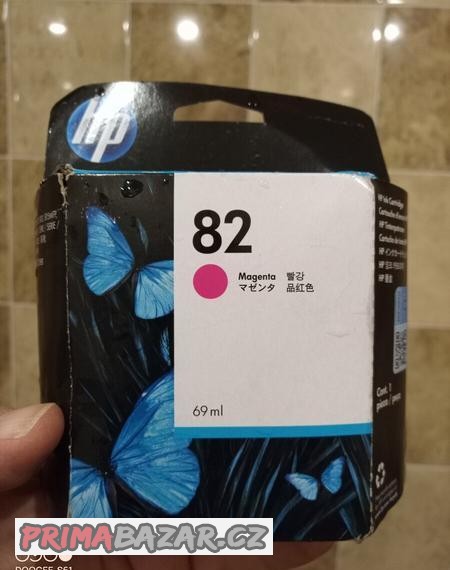 hp-c4812a-original-cervena-magenta-tiskova-napln-69ml-plotr
