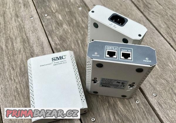 poe-injektory-smc-pwr-inj3-3-ks
