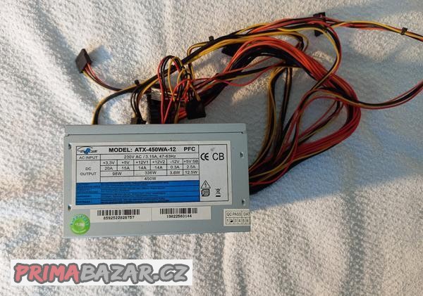 pc-zdroj-450w