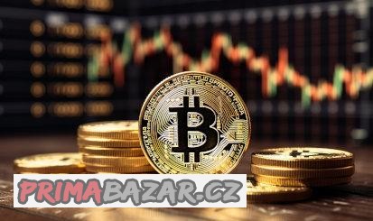 louskani-zapomenutych-hesel-cryptowalletek