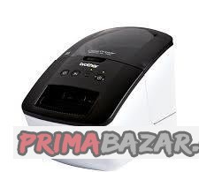 tiskarna-brother-ql-700