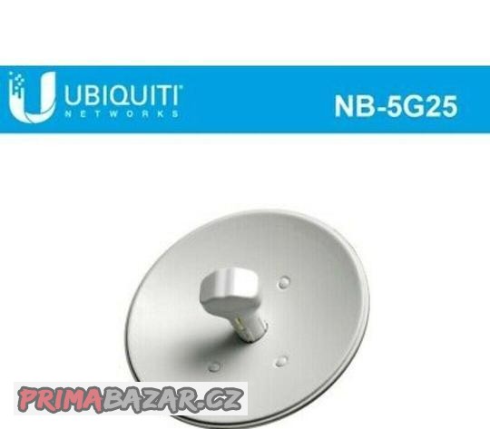 ubiquiti-nanobridge-m-5g-25