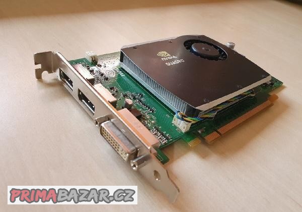 nvidia-quatro-fx-580