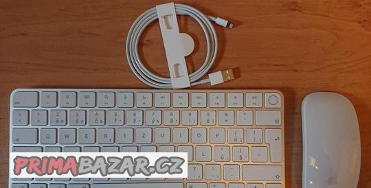 apple-magic-keyboard-s-touch-id-cz-a2449