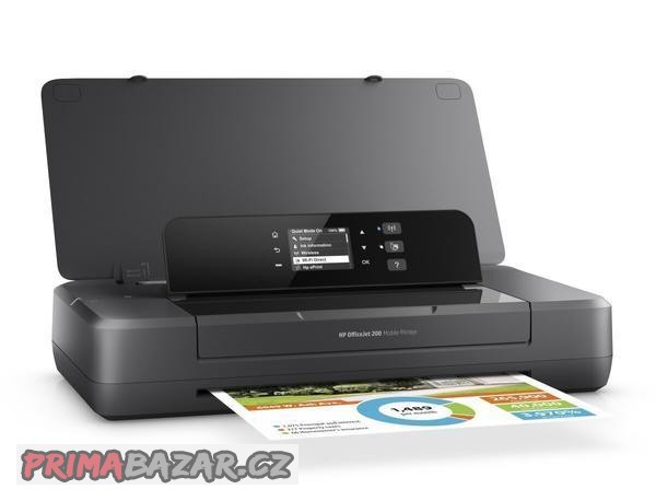 prenosna-tiskarna-hp-officejet-202-mobile-printer