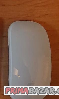 apple-magic-mouse-a1657-nova-rozbalena-s-imac-nepouzivana