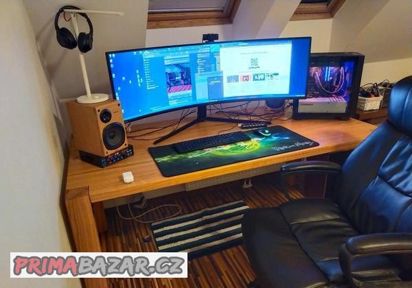 monitor-samsung-odyssey-g9-1ms-240hz-49