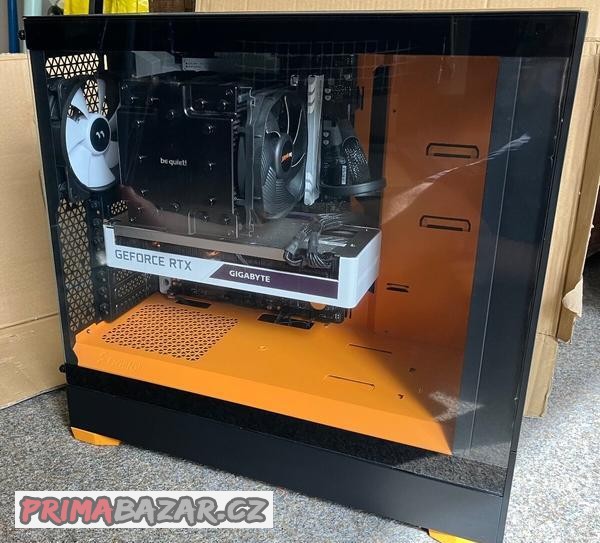 herni-pc-rtx3070-i7-1070k