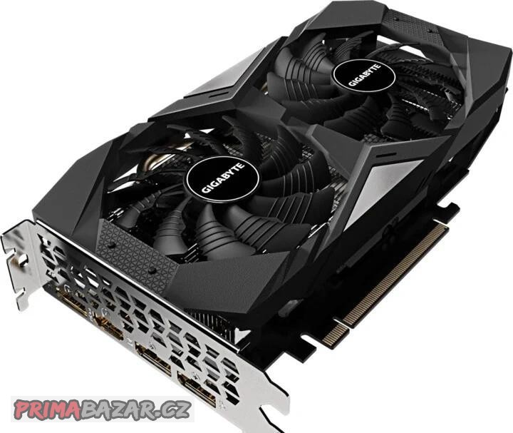 gigabyte-geforce-rtx-2060-6gb