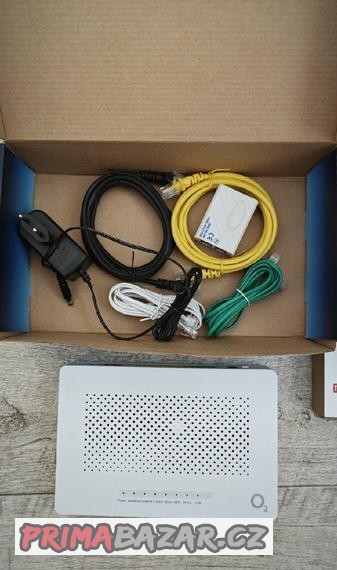 prodam-o2-modem