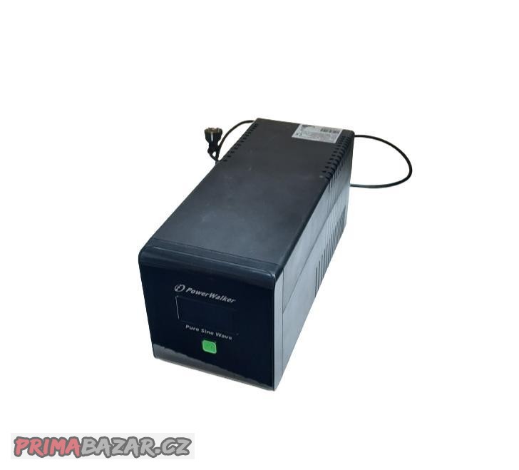 powerwalker-vi-1000-psw-fr-ups