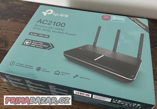 vdsl2-modem-tp-link-archer-vr2100