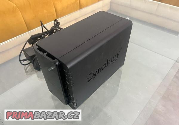 nas-synology-diskstation-ds214-play-2x-3-0tb-disk