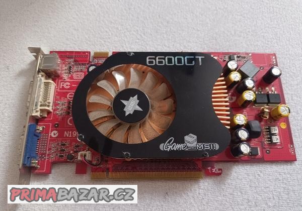 msi-6600gt