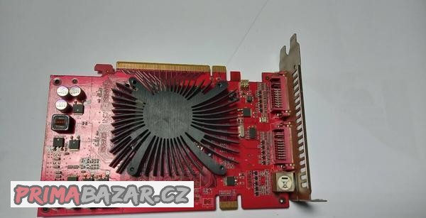 grafika-8600gt-pci-e-256-mb-ddr3-tv-out-2dvi