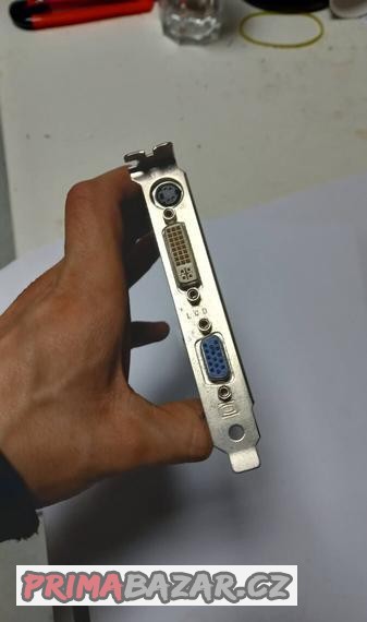 asus-n6600le-td-128m-a