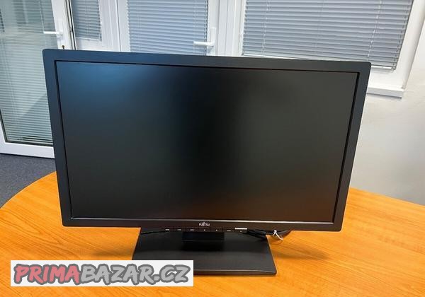 monitor-fujitsu