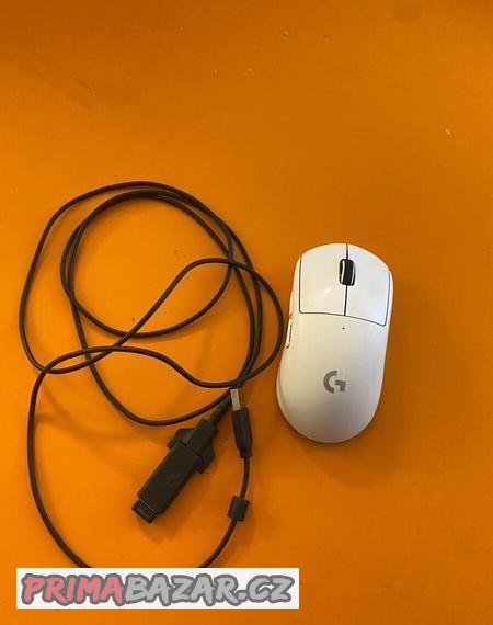 logitech-g-pro-x-superlight