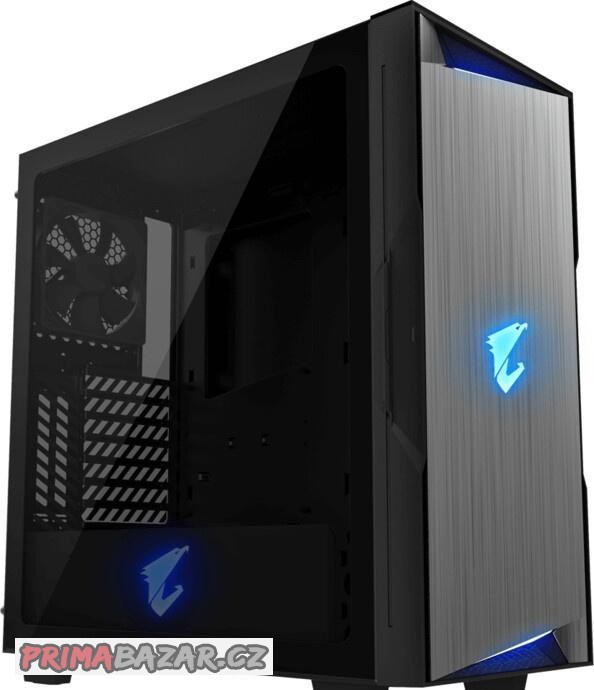 gigabyte-aorus-c300-glass-rgb-lighting-transparentni-bok