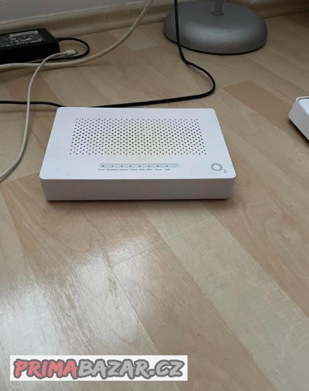 predam-router-terminator-od-spolocnosti-o2