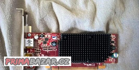 graficka-karta-dell-ati-firemv-pcie-256mb