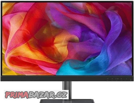 lenovo-l24i-30