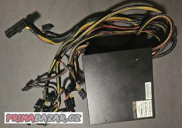 pc-zdroj-evga-450-b-80-plus-bronze