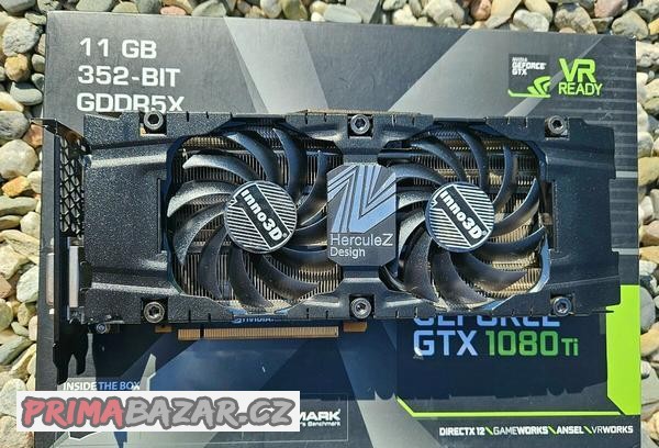 inno3d-geforce-gtx-1080-ti-ichill-x2-ultra-11-gb-top-stav