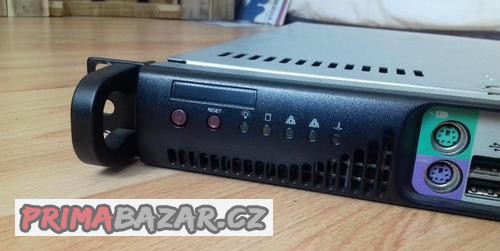 server-supermicro-5015m-mf