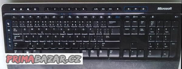 microsoft-wireless-keyboard-3000-na-dily