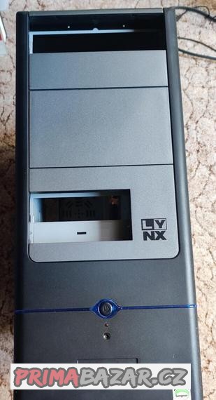 pc-case-pocitacova-skrin-lynx-cerna