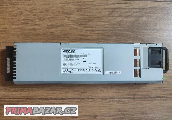 serverovy-zdroj-power-one-spasunm-03g-1050w