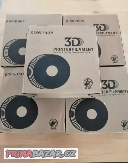 nove-tiskove-struny-kingroon-pro-3d-tiskarny