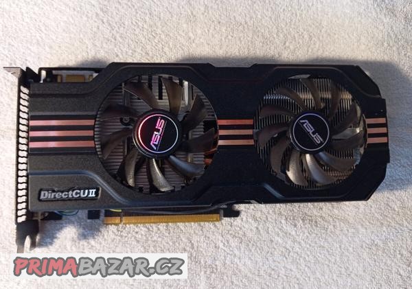 gpu-asus-engtx-560-ti-dcii-2di-1gd5