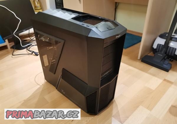 pocitac-pc-pro-hrani-ale-i-do-kancelare