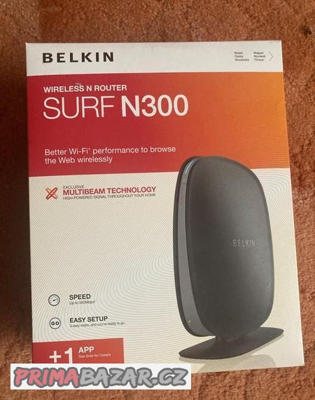 belkin-n300-wifi-router