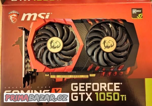 msi-gtx-1050ti