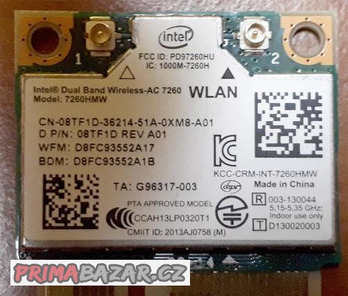 wifi-model-7265ngw-a-60y3297