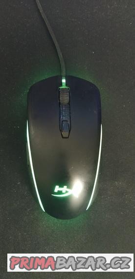 hyperx-pulsefire-surge