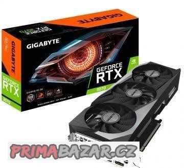 graficka-karta-rtx-3070-8gb-gigabyte-gaming-oc-bezlhr