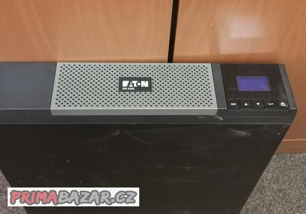 zalozni-zdroj-do-racku-eaton-5px-2200irt