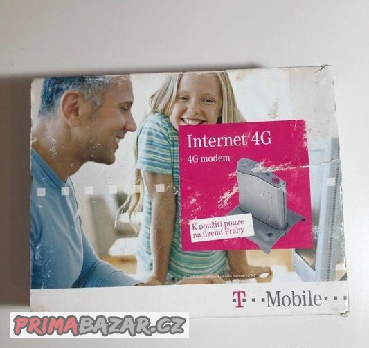 t-mobile-g4-modem-umts-tdd