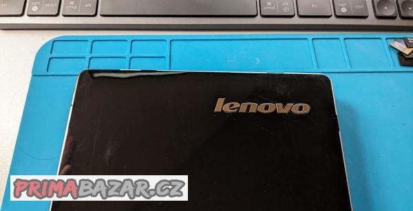 lenovo-ideacentre-q180-bez-zdroje-a-disku