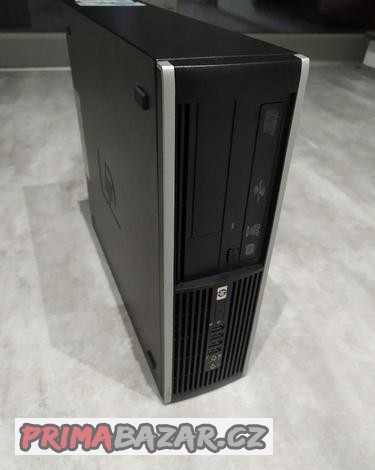 win10-pc-hp-elite-8000-17-tft-maus-a-klav
