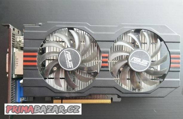 graficka-karta-asus-gtx750ti-oc-2gd5