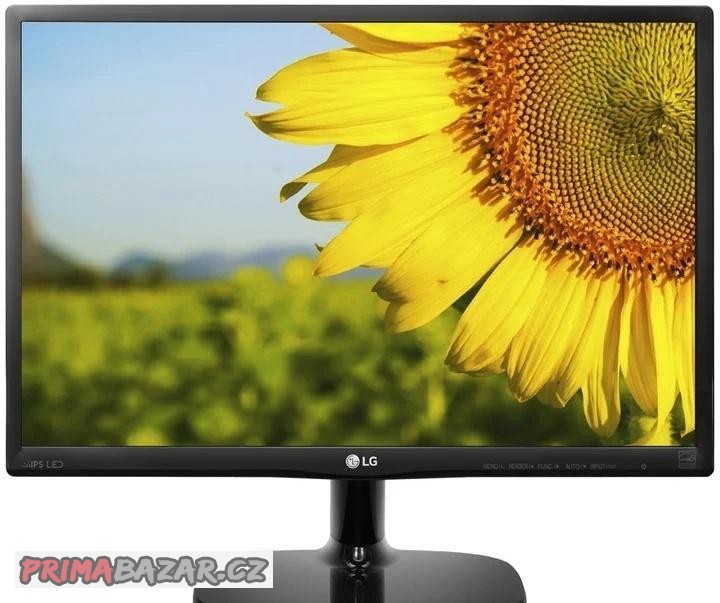 lg-20mp48a-p-led-monitor-20-zanovni