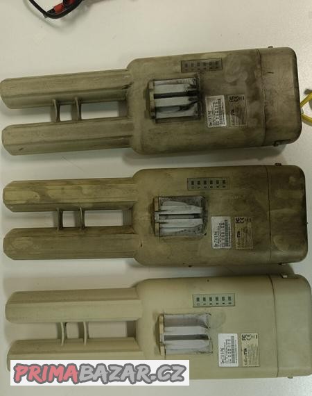 mikrotik-omnitik-upa-5hnd