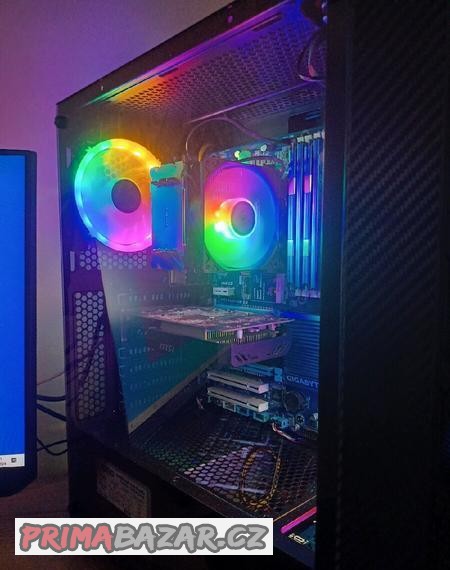 gtx-1050-ti-i5-2500k-16gb-ram-win-10