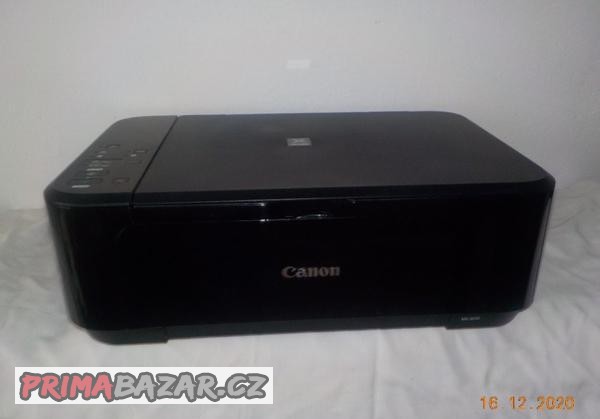 canon-3550