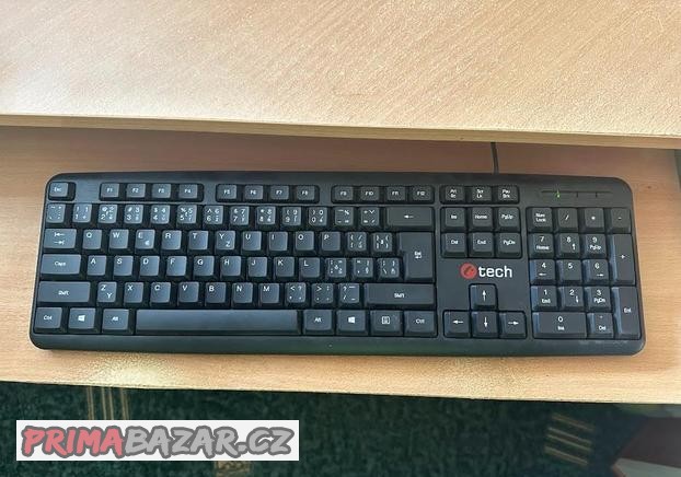 jedel-k11-office-us-zaruka-cestina-ihned-k-odberu